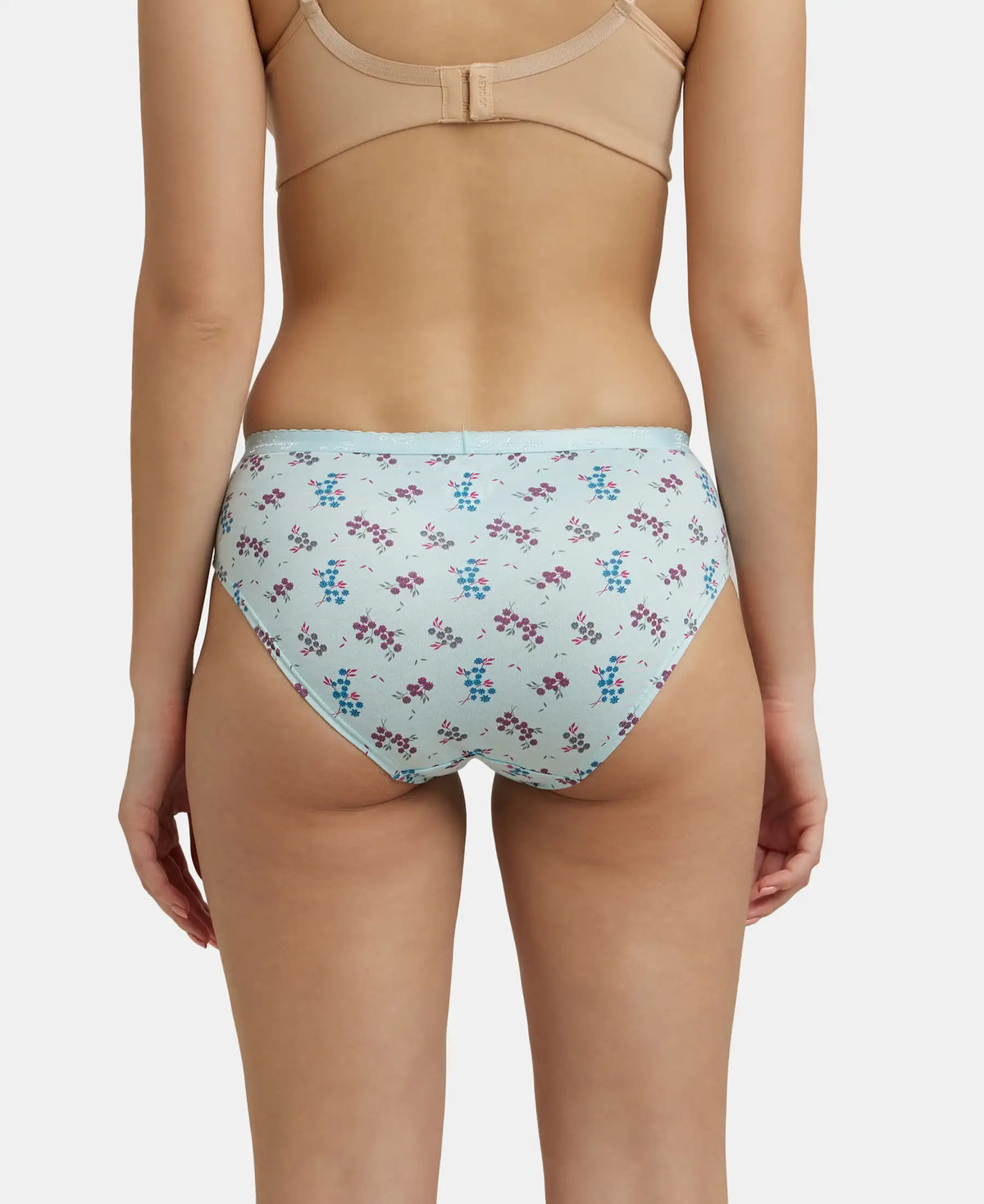 Light Printed