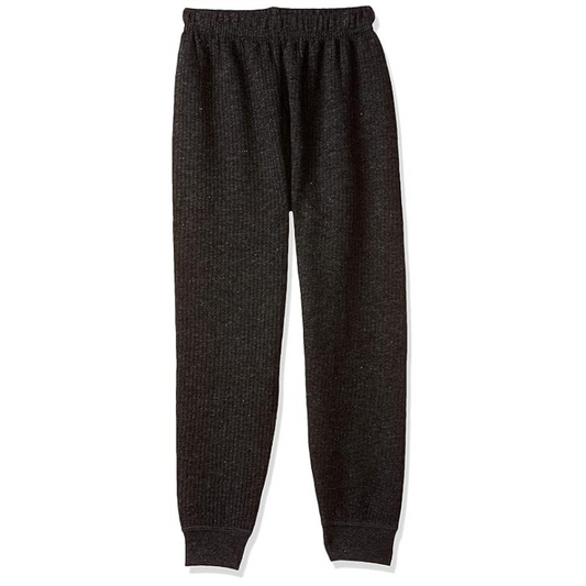 Bodycare Unisex Extra Soft Antibacterial Thermal Bottom