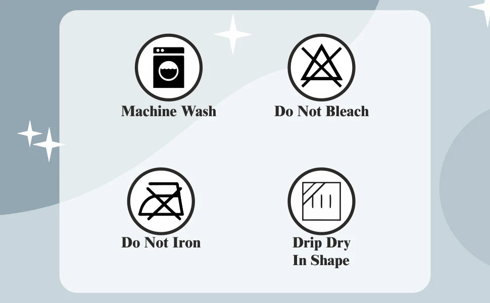 Bodycare Unisex Thermal Top Round Neck Half Sleeves