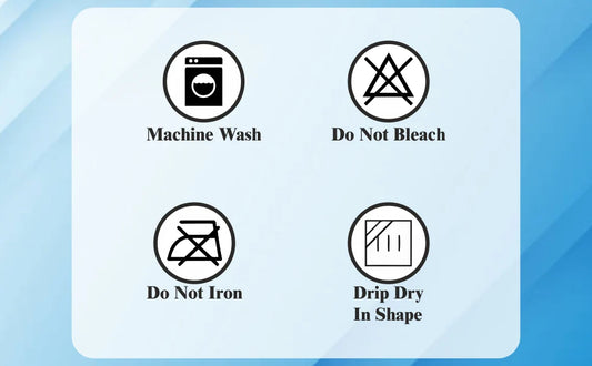 Bodycare Extra Soft Antibacterial Thermal Half Sleeves Round Neck for Men