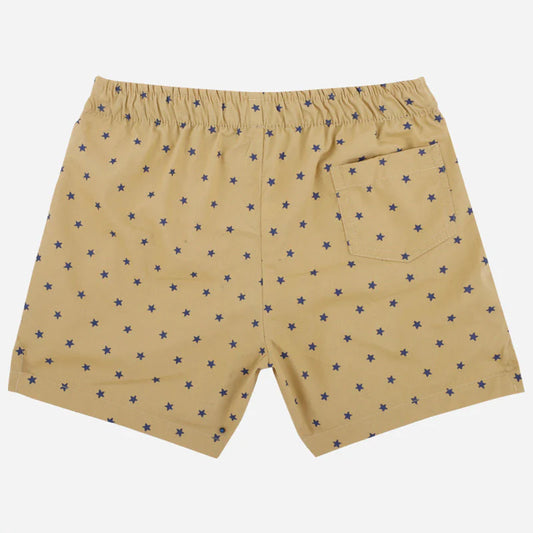 Bodycare Boys Cotton Shorts – Pack of 2