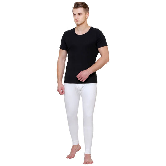 Bodycare Snug Fit Thermal Long Bottom for Men