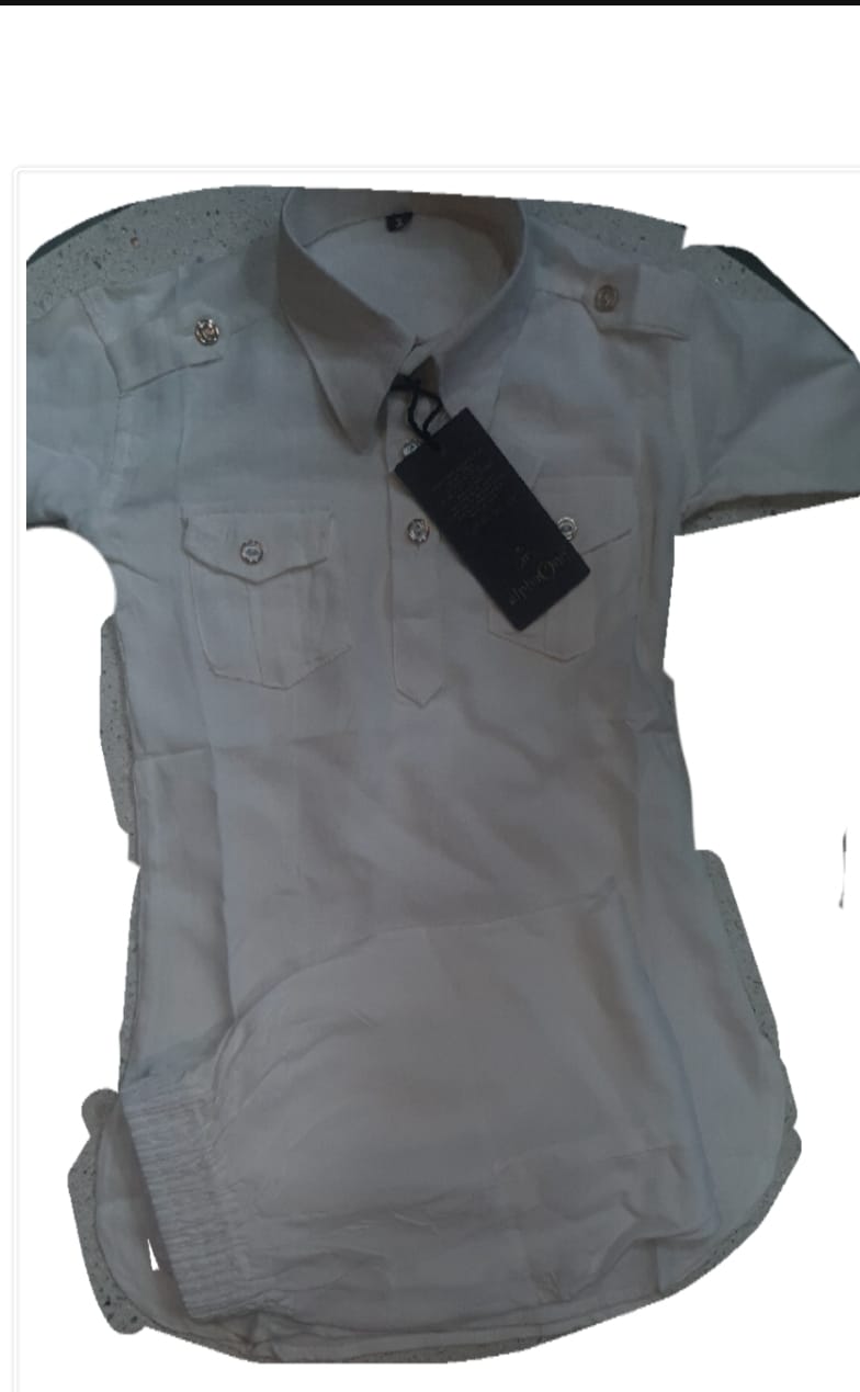 PATHANI KURTA SET