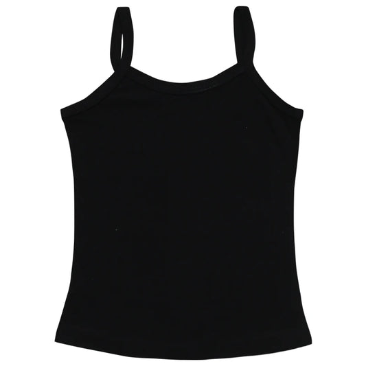 Bodycare Girls' Camisole slip