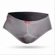 Vip Gold brief