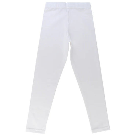 Bodycare Girls Cotton Leggings