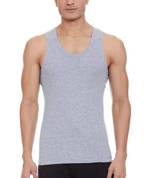 Dixcy Scott Clasz Vest – Pack of 2