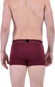 Macroman plain brief - pack of 2