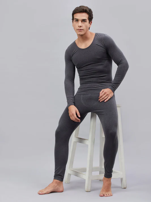 Men's Thermal