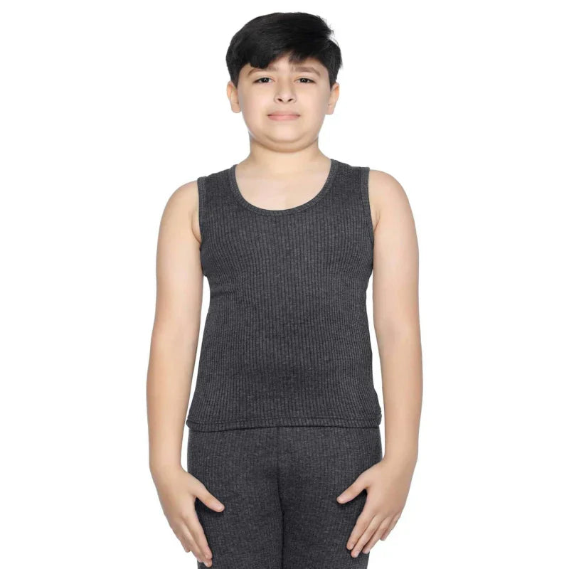 Kid's Thermal