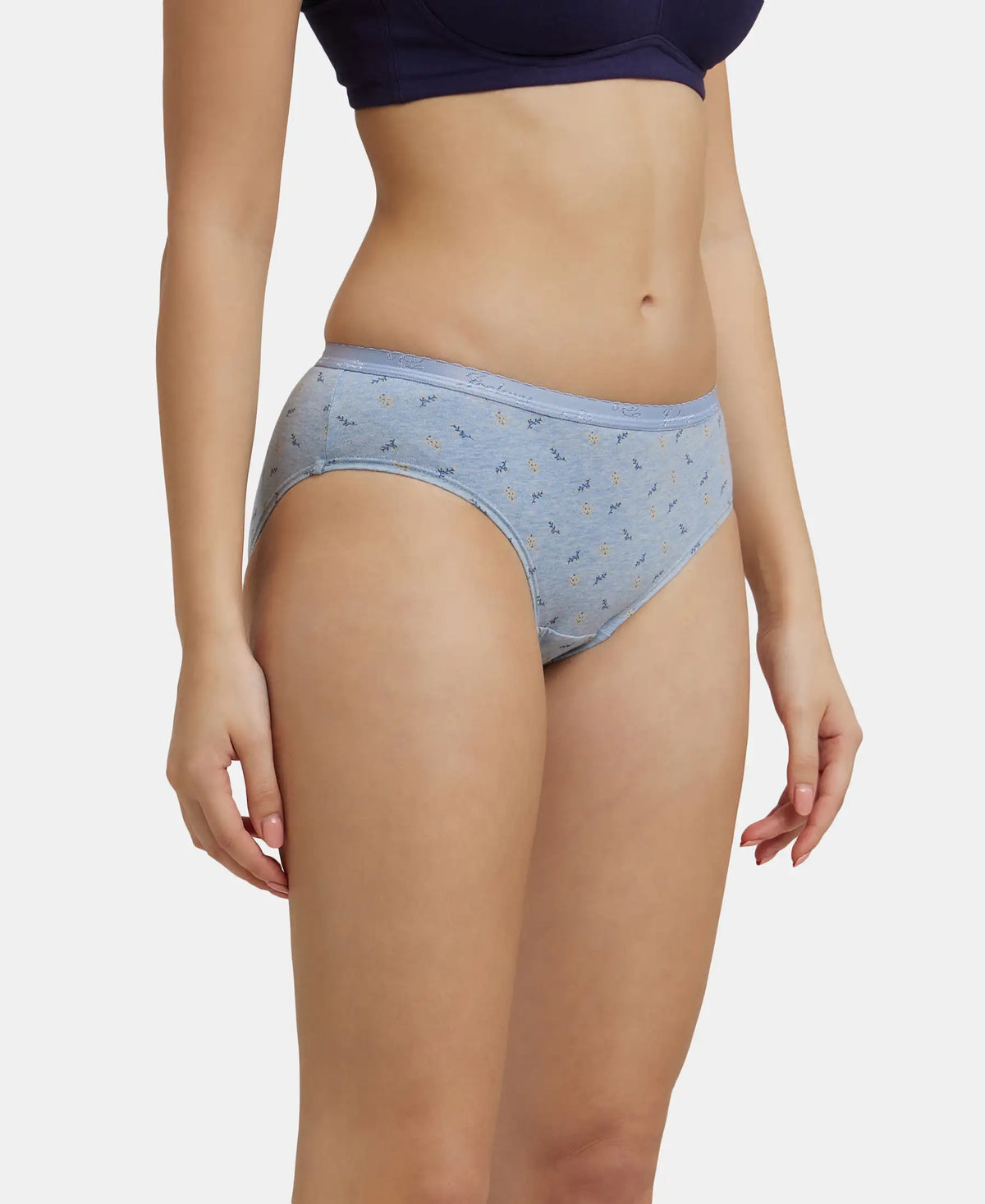Light Printed
