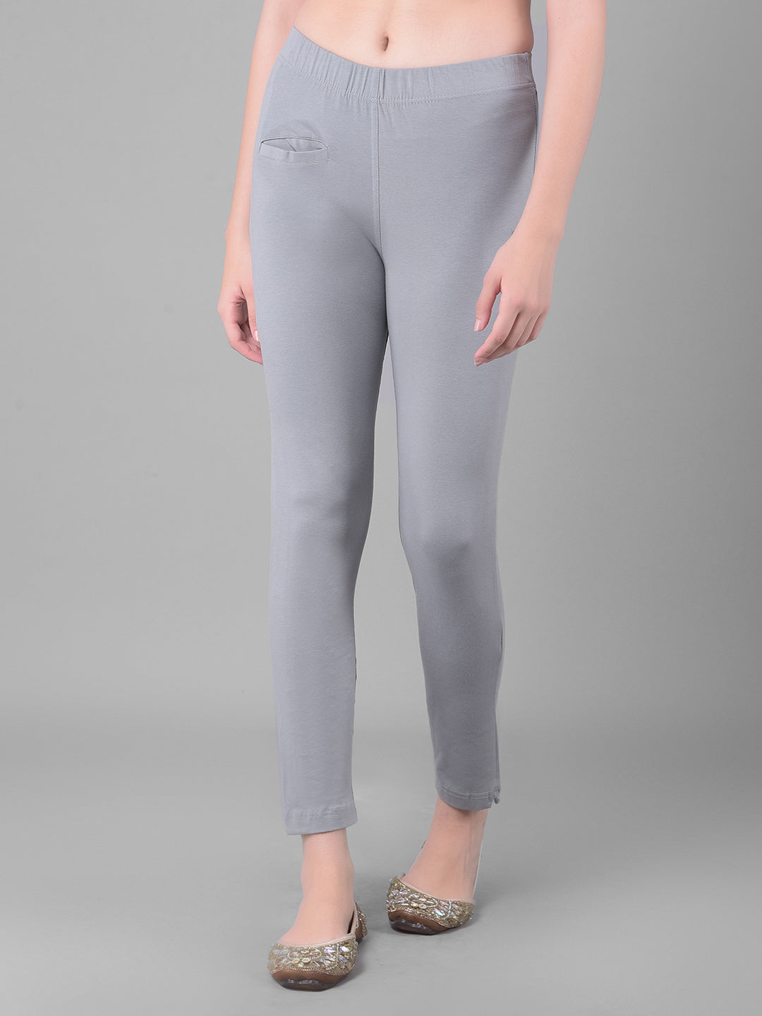 Light Steel Grey