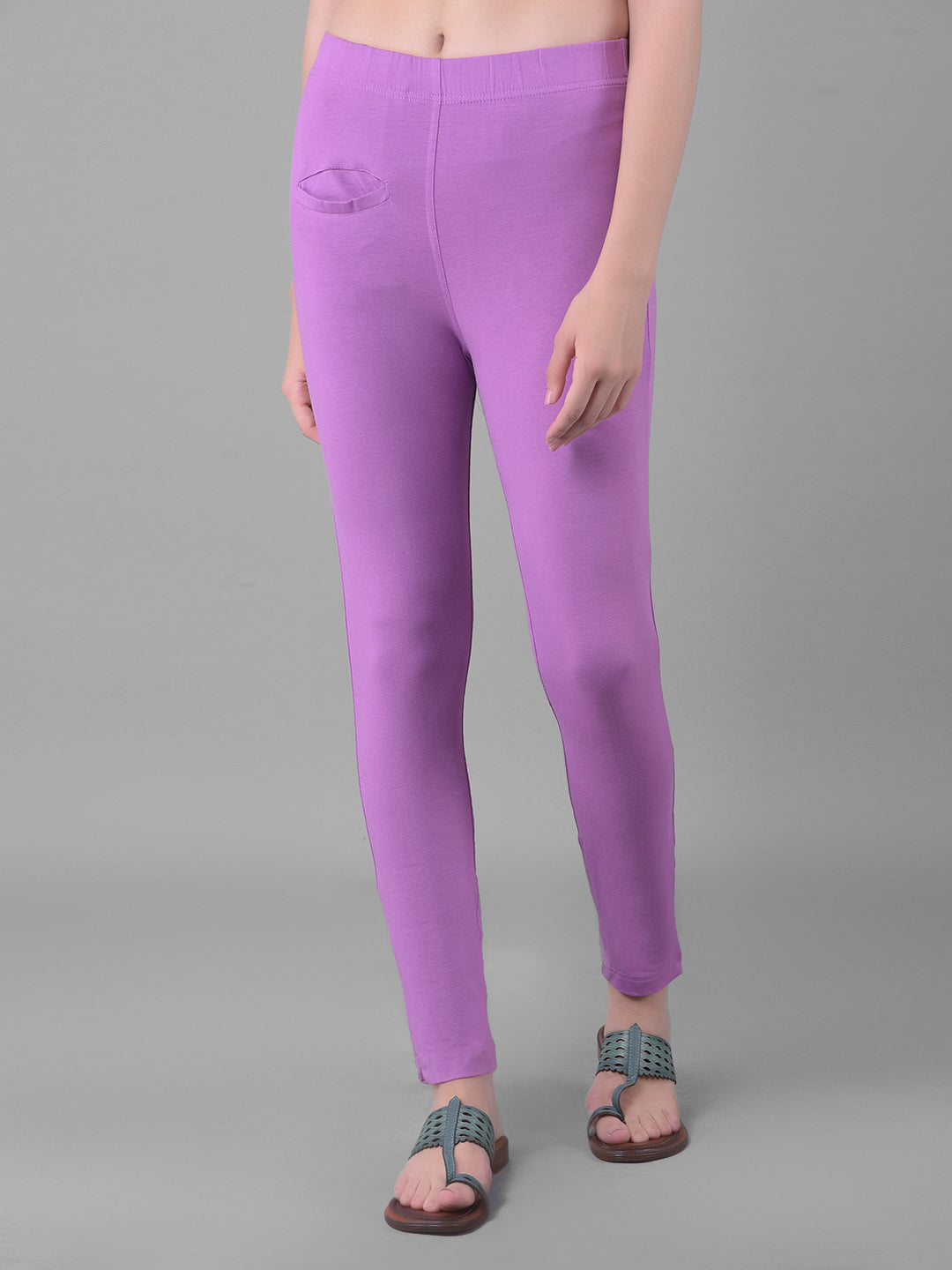 Rangoli Pink