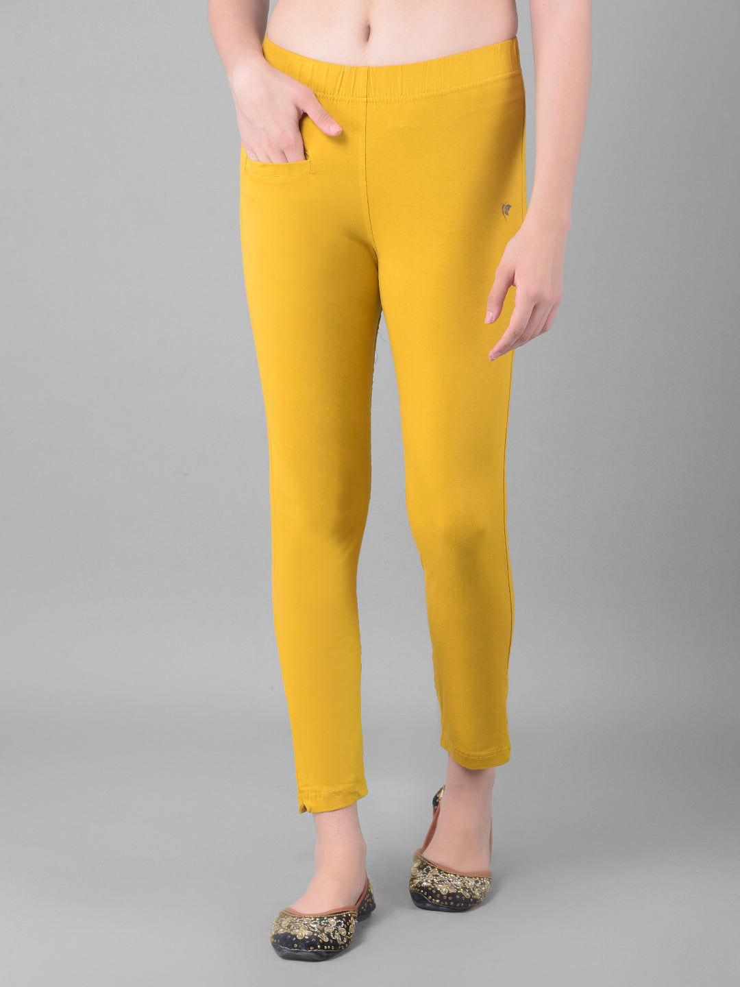 Mustard