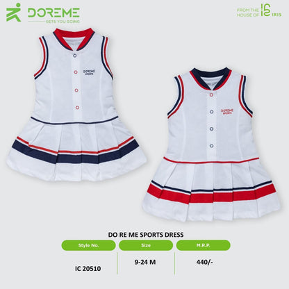 Doreme 20510 design chart - all prints and shades