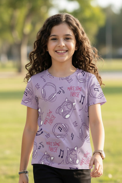 Mauve