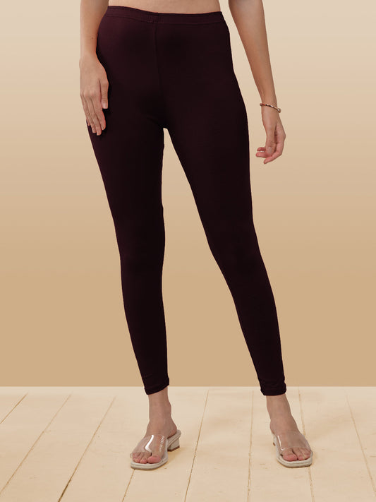 01-DEEP MAROON