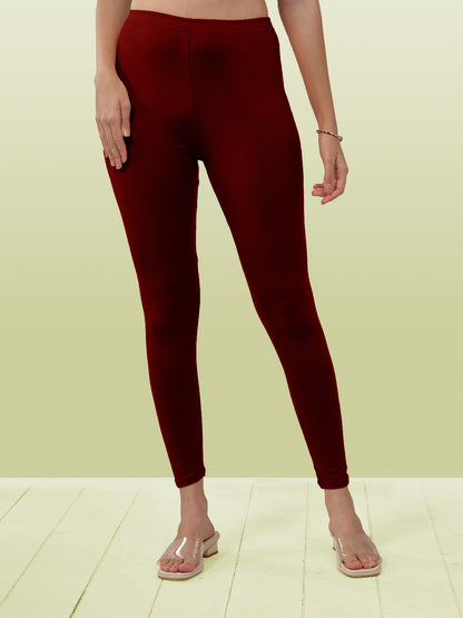 02-PARRYRED