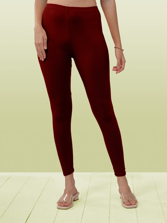 02-PARRYRED