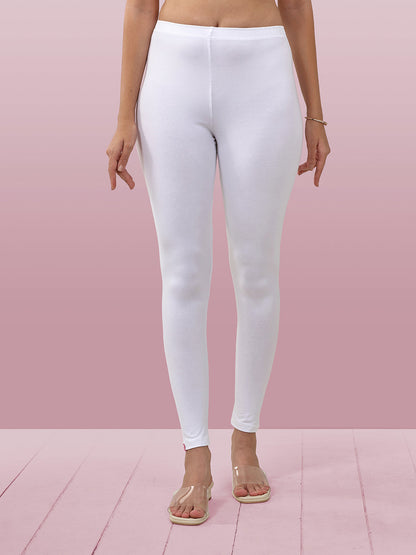 10-WHITE