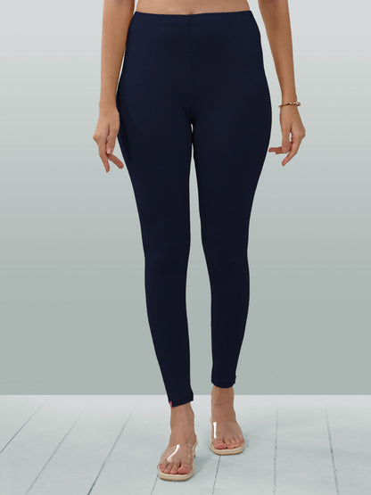 100-DEEP NAVY