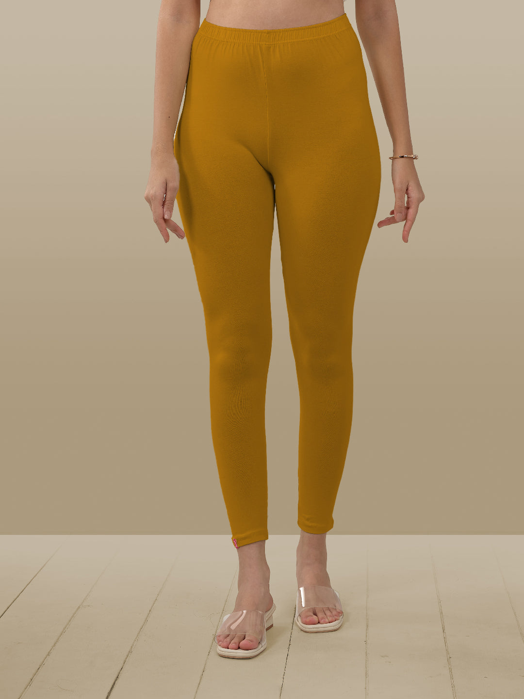 101-YELLOWGOLD