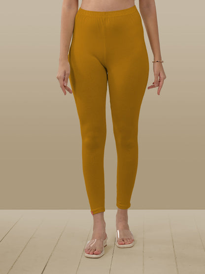 101-YELLOWGOLD