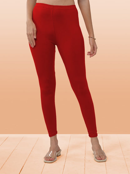 12-RED