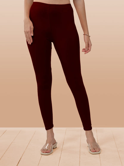 13-MAROON