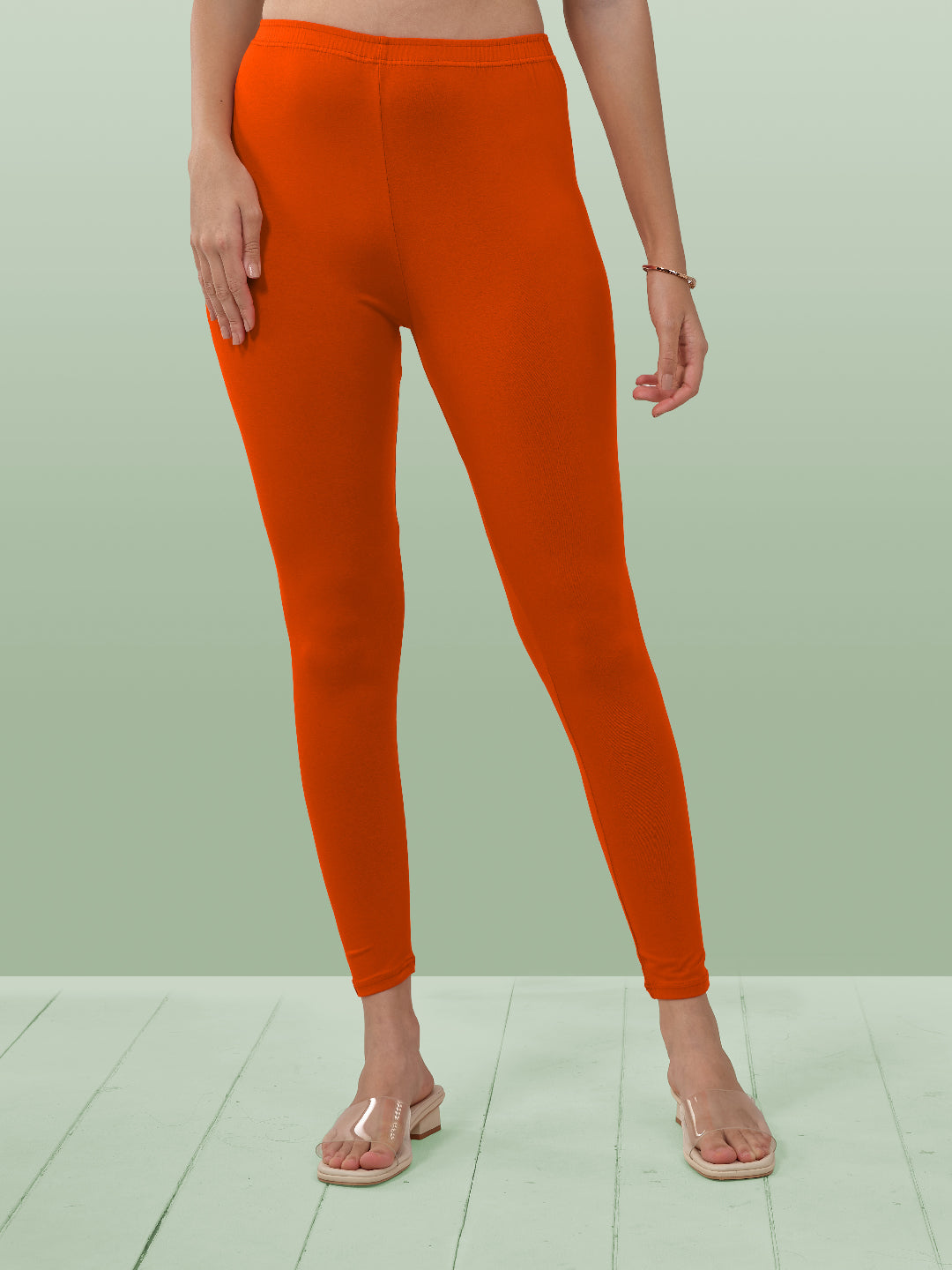 17-ORANGE