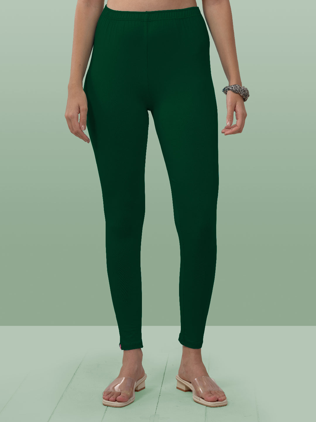 20-RAMA GREEN