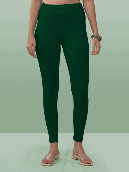 20-RAMA GREEN