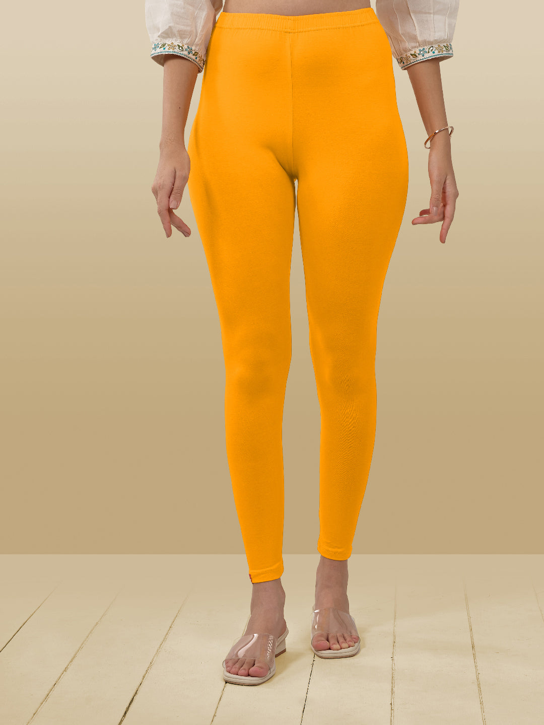 60-YELLOW