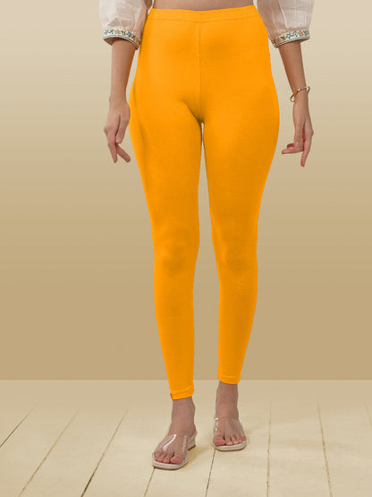 60-YELLOW