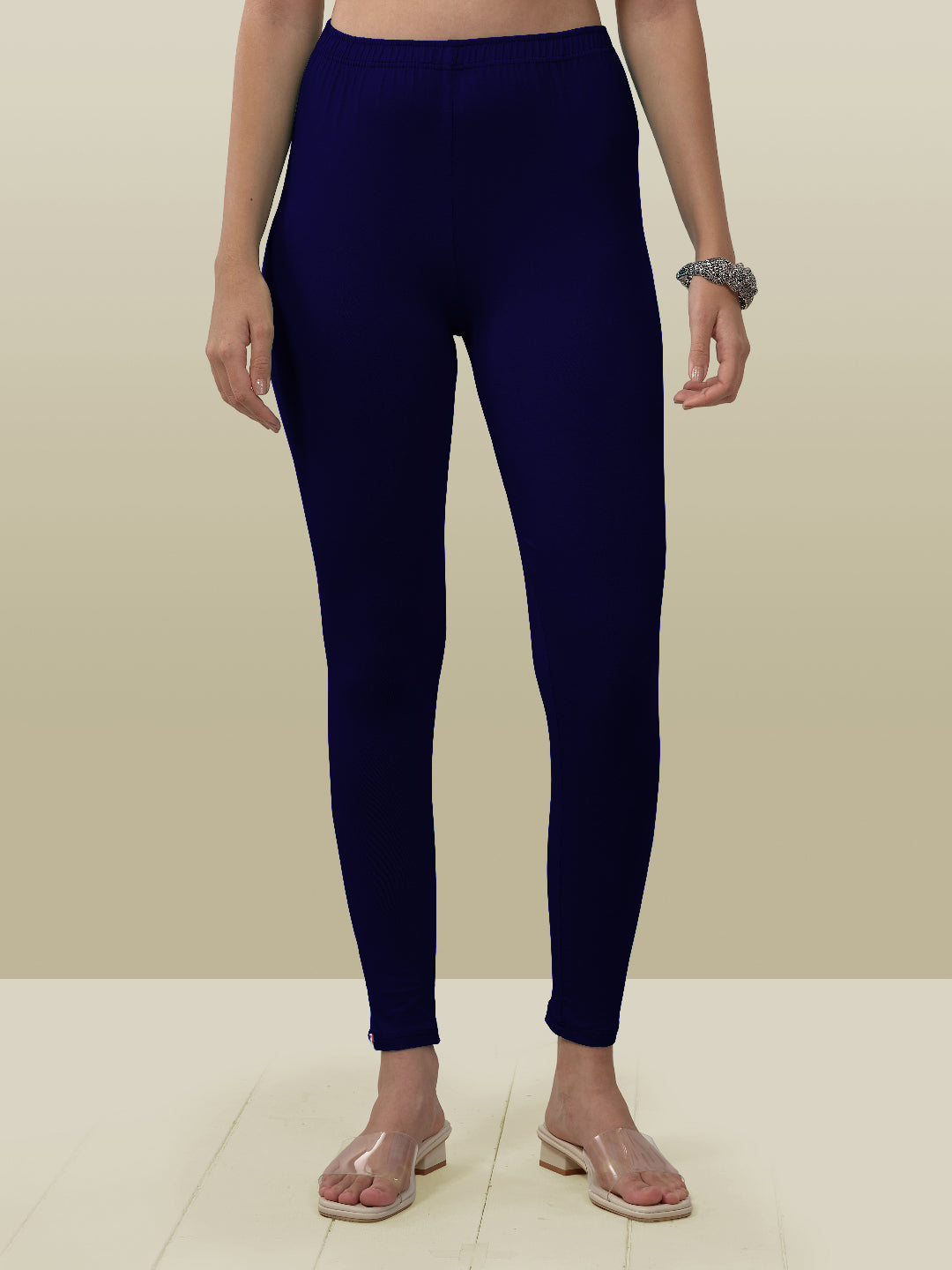 67-ROYAL BLUE