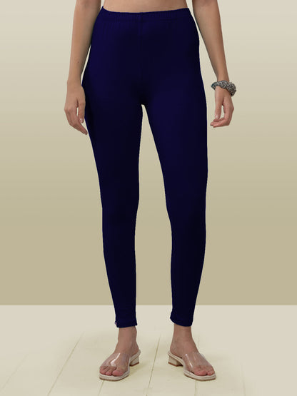 67-ROYAL BLUE