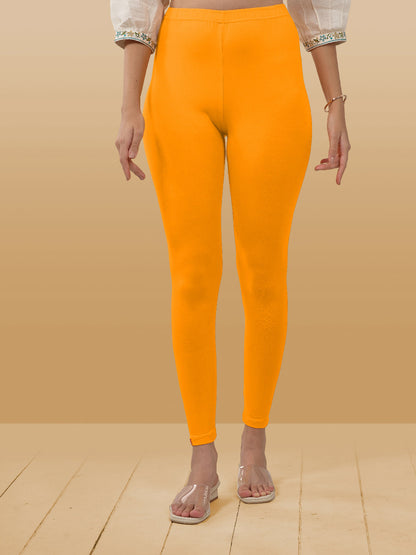 75-TURMERIC