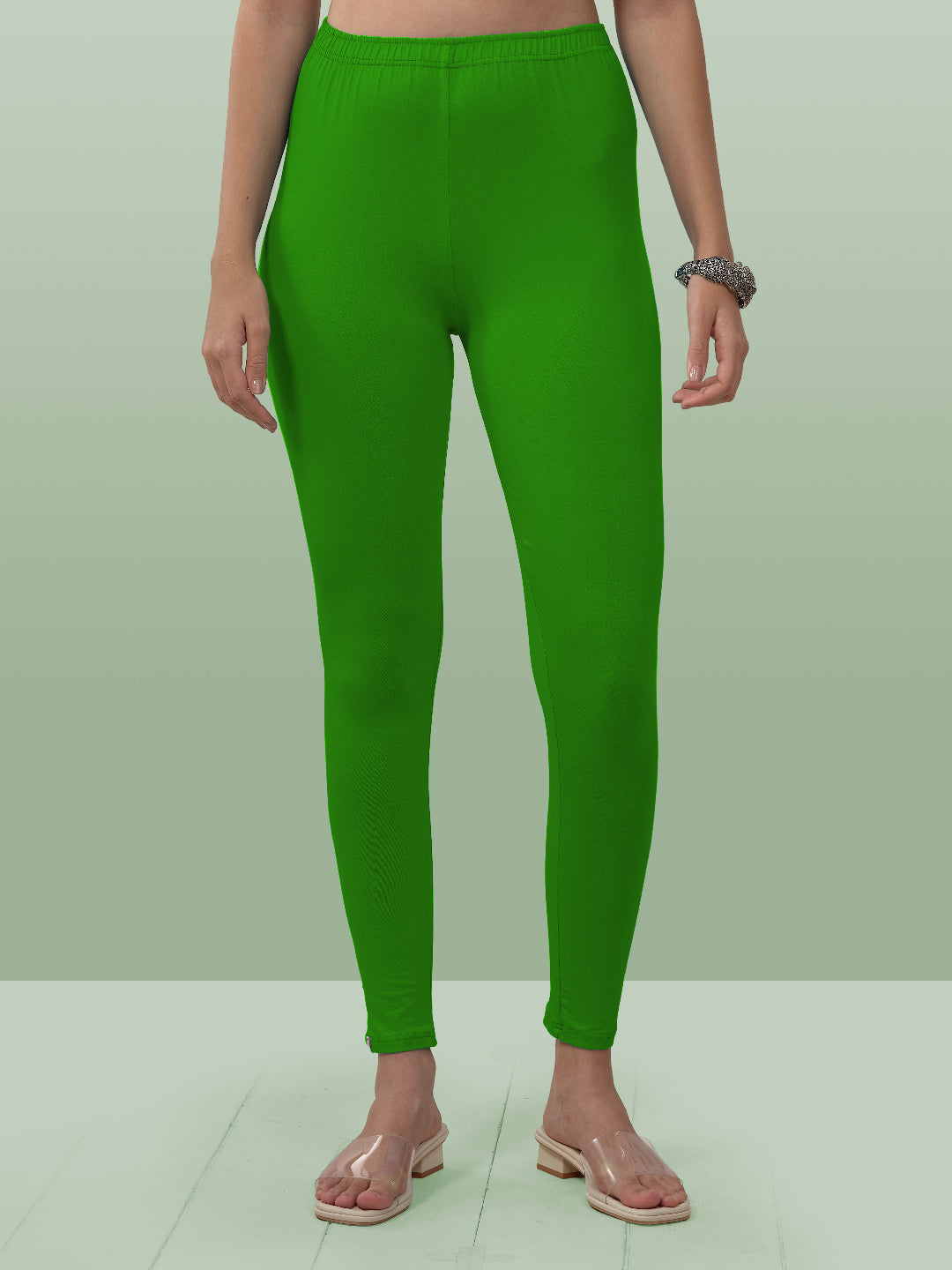 86-LIME