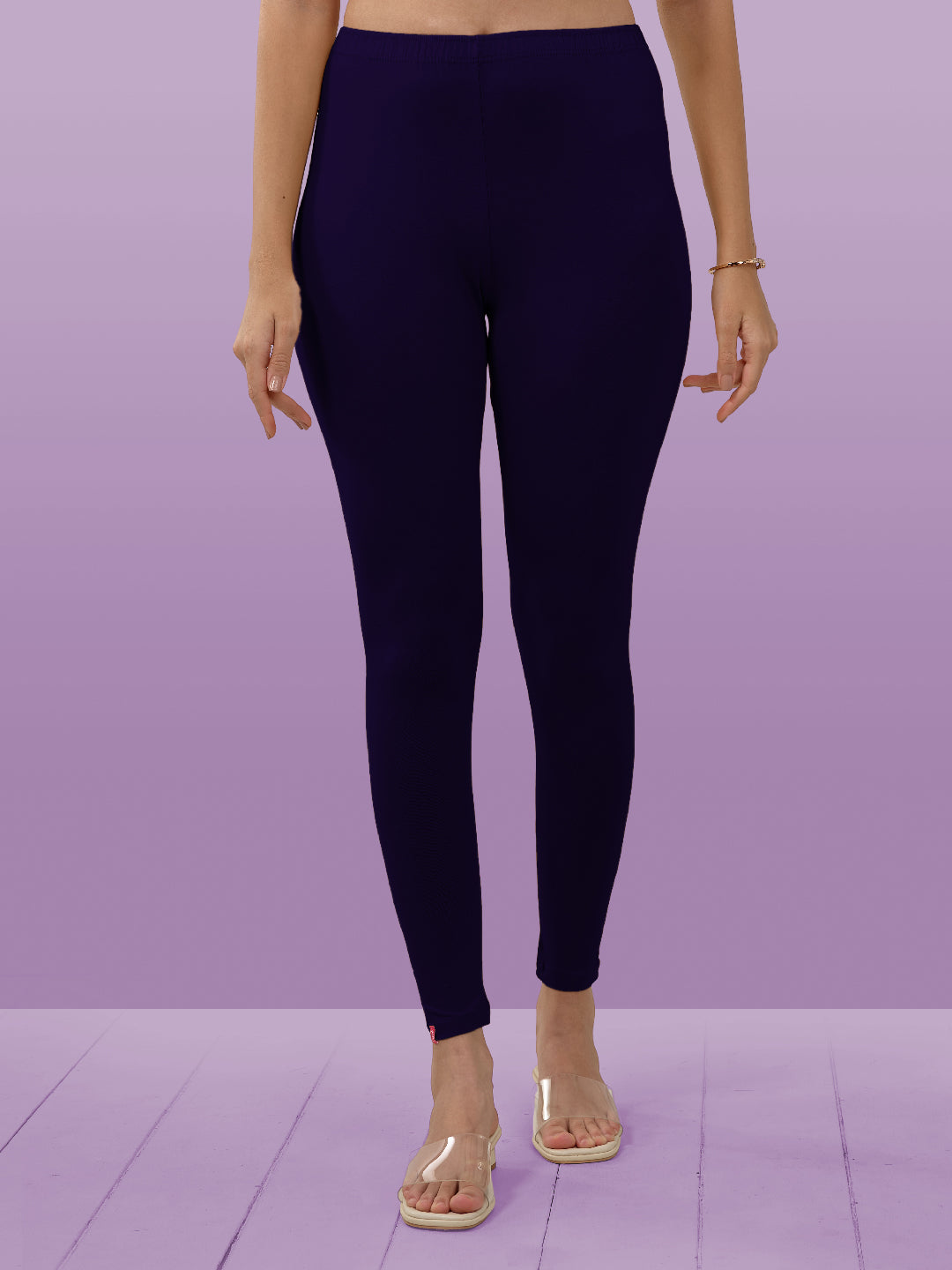 87-PLUM