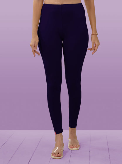 87-PLUM