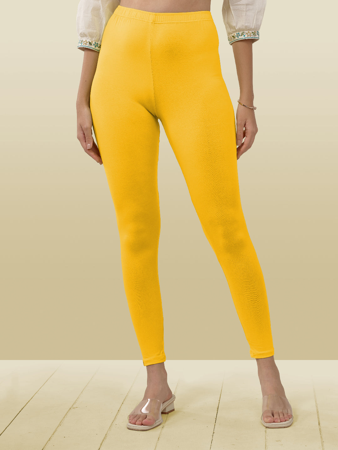 88-LEMON