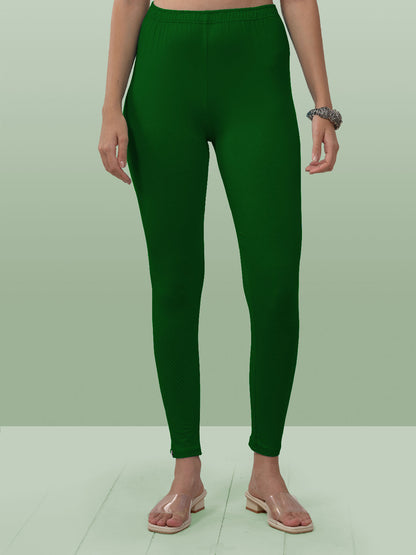 92-FOREST GREEN