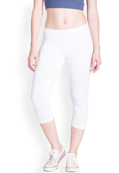 10-WHITE