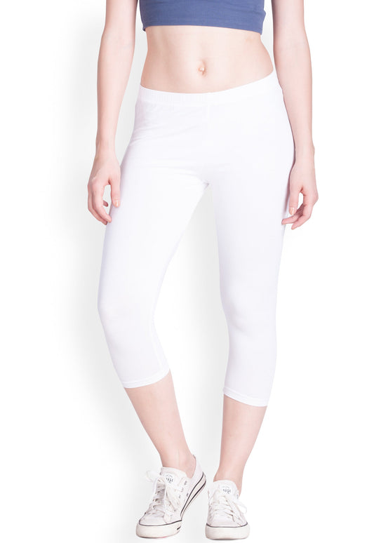 10-WHITE