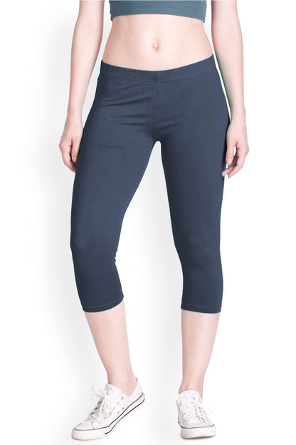 100-DEEP NAVY