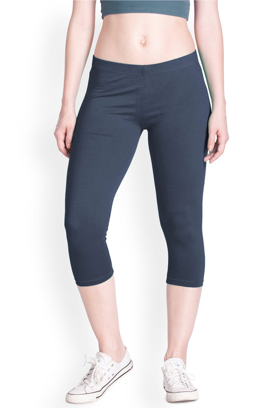 100-DEEP NAVY