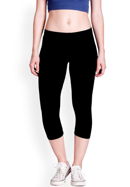 11-BLACK