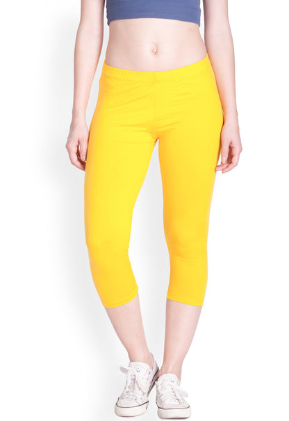 60-YELLOW