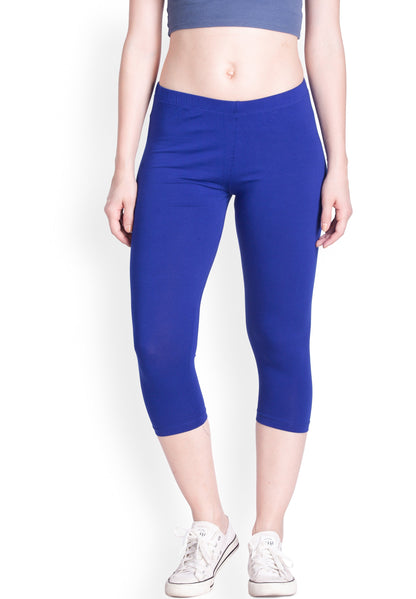 67-ROYAL BLUE