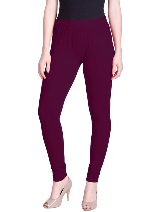03-MAUVE